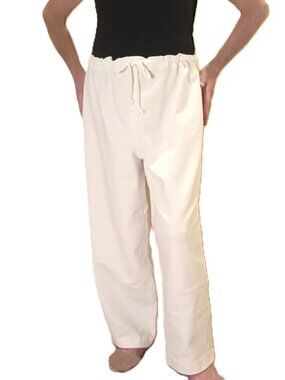 Women's Sweatpants - NWOT